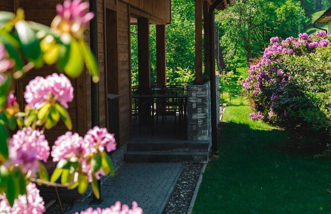 Roubenka Jesen k Mfk080 - Photo 48