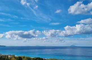 Tramonto sulla Costa degli Dei - Foto 14