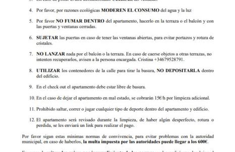 Apartamentos Turísticos Tenor by Bossh! Hotels - Foto 45