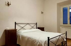 Casa del Conte - Foto 7