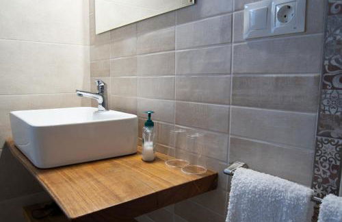 Apartamentos Rurales Camín Real - Foto 21