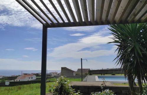 Casas do Forneiro A Casa - Para 2 Pessoas - Photo 48