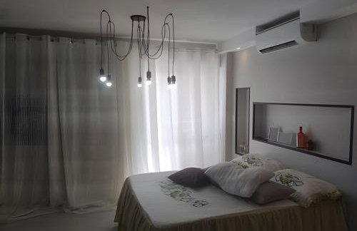 Apto 115 N B a 6 km do aeroporto - Foto 22