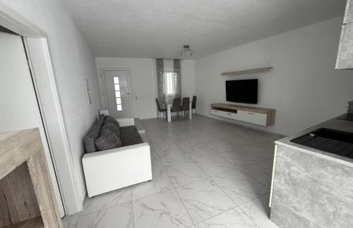 SchwarzWald - Foto 3