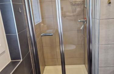 Modern Central Apartments near Hbf & Messe Essen - Foto 5