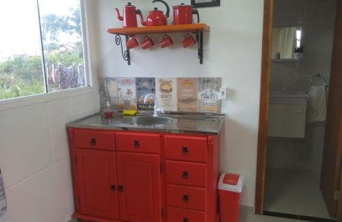 Morada Betel Box - Foto 32