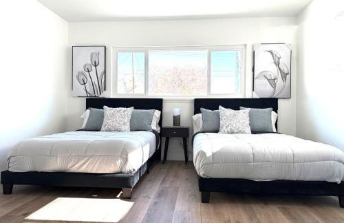 House with pool in prime location - 10 mins to Universal Studio - Foto 51