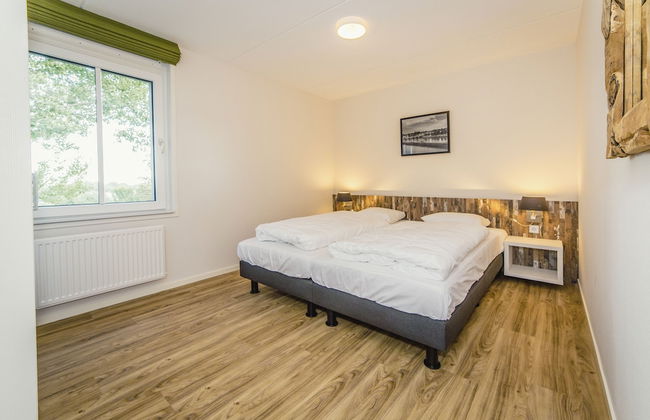 Dormio Resort Maastricht - Photo 47