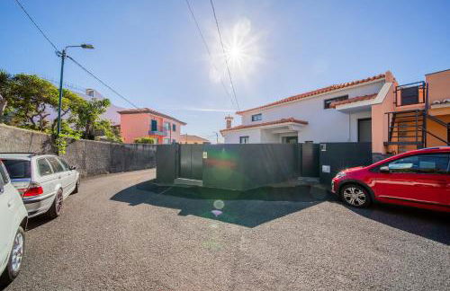 Pena View Apartment - Foto 16