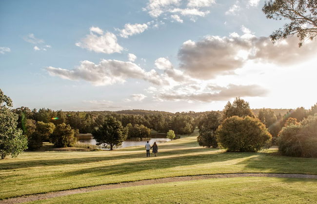 Lawson Lodge - Foto 57