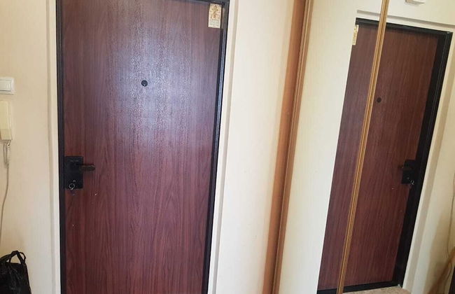 Tereshkovoy 17 Vladdom25 - Photo 22