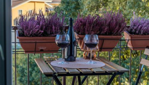 DolceVista Valpolicella - Foto 3