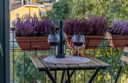 DolceVista Valpolicella - Foto 3