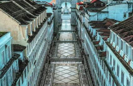 NuvemCristina - Foto 11