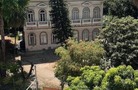 Super Apartamento - Flamengo - Foto 5