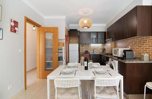 Apartamento T2 Rio E Mar - Foto 17