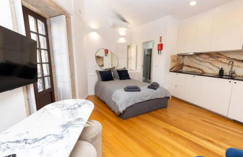 Trindade Trendy Studio 17 - Foto 1