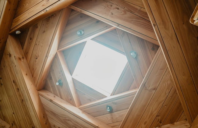 Domaine en Terre Happy - Foto 47