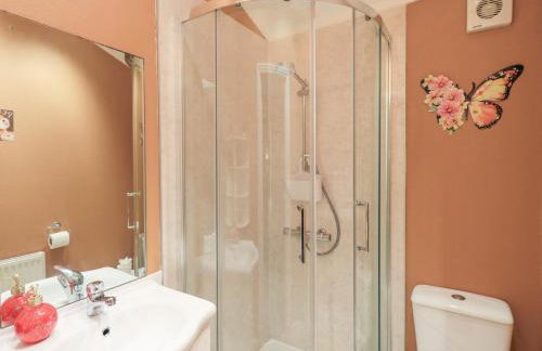 Kingfisher Lodge - Foto 20