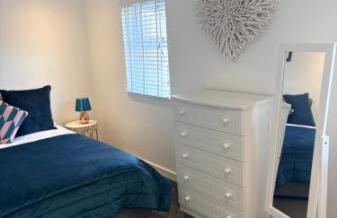 1 Shiphouse Apartment - Foto 4