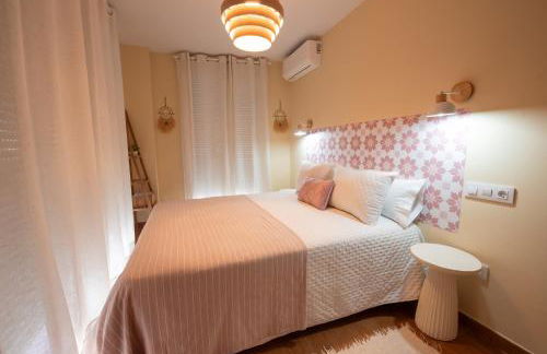 Apartamentos Eras Centro - Foto 51