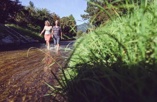 Lieblingsort - Foto 12