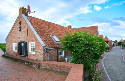 Ferienwohnung Siel 40 Ditzum 45253 - Foto 7