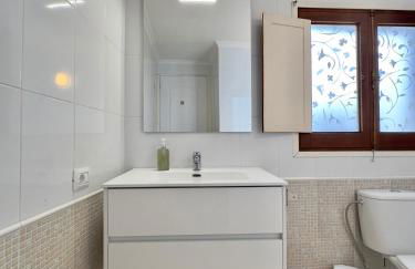 Casa Mocan - Foto 22