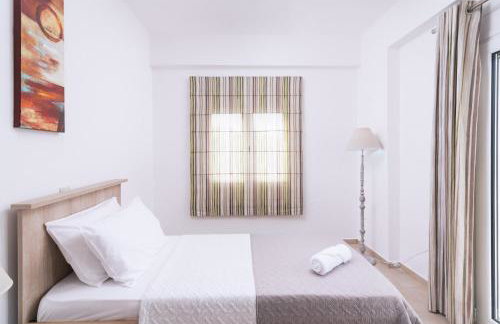 Villa Perahori - Photo 26