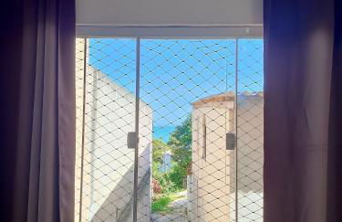 Temporada Peterle | AP 202 Irirí - Foto 12