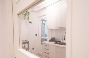 Apartamento Maremágnum - Foto 8