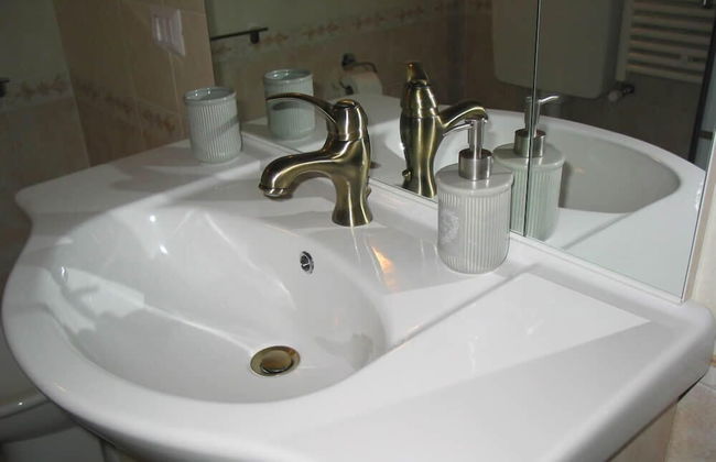 Agriturismo Alto Venda - Foto 15