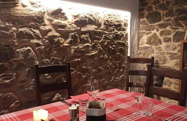 CHALET MIELE - Photo 38