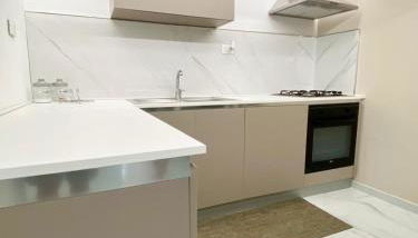 Élite Lampedusa - Foto 4