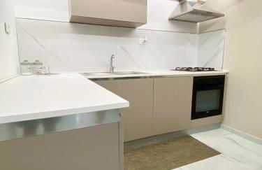 Élite Lampedusa - Foto 4