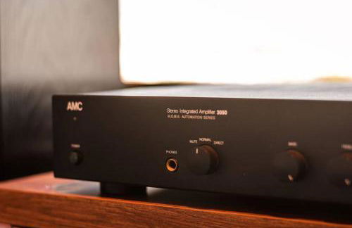 THE miniPENTHOUSE terrace & SPA - Foto 50