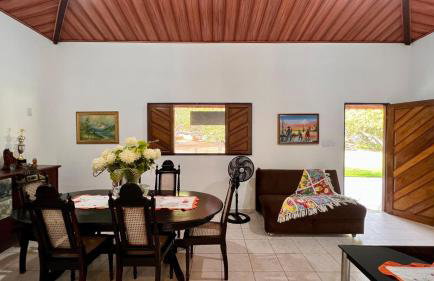 Chácara Adelly - Foto 20