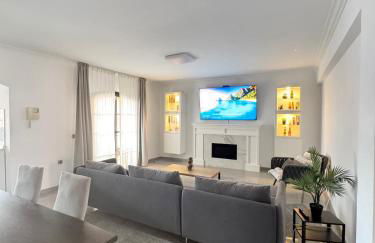 Villa Bajo El Mar - Photo 1