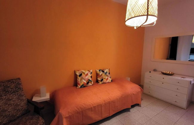 Itiseasy Cuglieri 1 Premium Suite Apartment - Foto 50