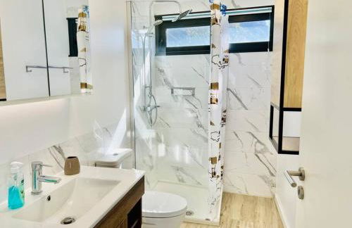 Haus am Meer by Your Madeira Rentals - Foto 37