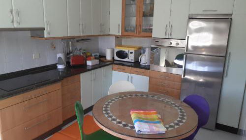 Piso Corunna Easy Parking wifi - Foto 5, stove, dishwasher, pet friendly, toaster, minibar