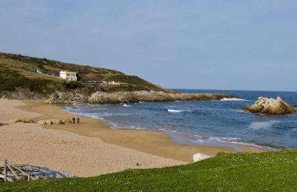 Apartamentos La Canal - Foto 124