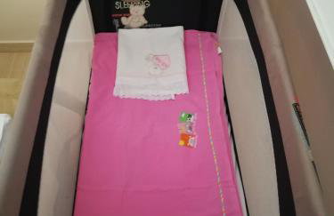 Nikoloudi Estate - Foto 67