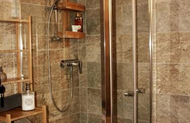 NEW Alpe Veille, Chalet Centro La Thuile 2 Bagni e Garage Privato - Foto 8