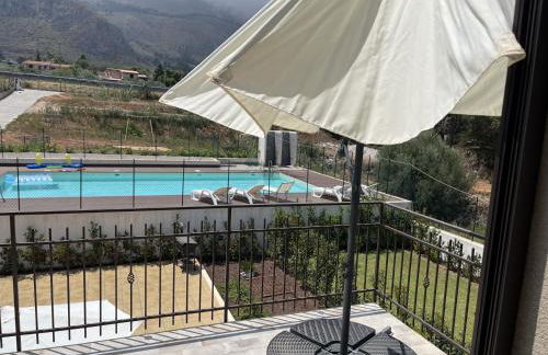 Casa Vacanze Villa Ale - Foto 17