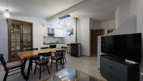 Family Little Paradise - Foto 3