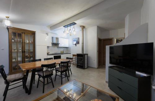 Family Little Paradise - Foto 3