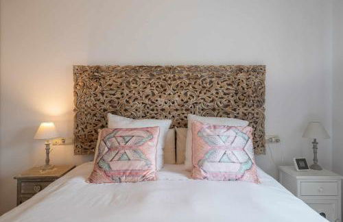 Villa vacacional Taty - Foto 33