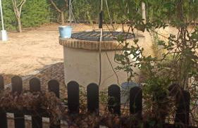 Villa Castellanos - Photo 15