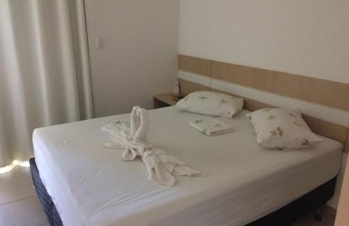 Apart Canoa Quebrada - Photo 20